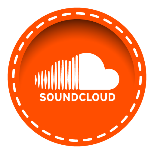 soundcloud